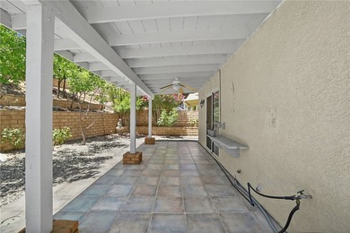 17885 Vista Point - photo 45