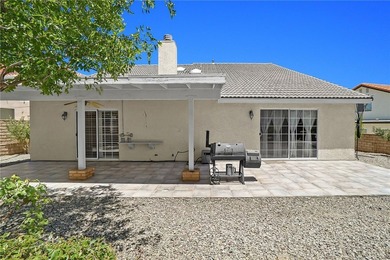 17885 Vista Point - photo 47