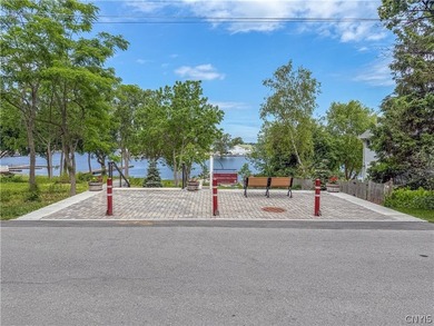Step into the perfect blend of historic charm and modern comfort - photo 48