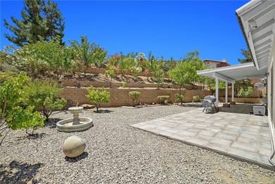 17885 Vista Point - photo 48