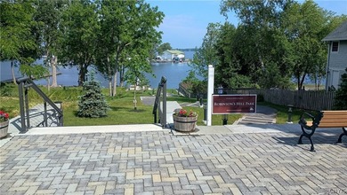Step into the perfect blend of historic charm and modern comfort - photo 49