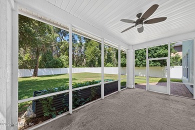 Looking for a home that's just as comfortable for everyday - photo 50