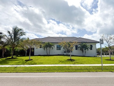 Welcome to 1702 Ludlow Road, a custom home situated on an - photo 6