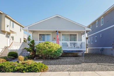 Outstanding Bay Views! Classic Avalon opportunity just blocks - photo 1