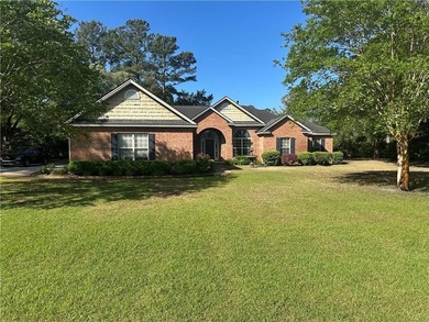 Welcome to this beautifully maintained 4BR/3BA home in the gated - photo 1