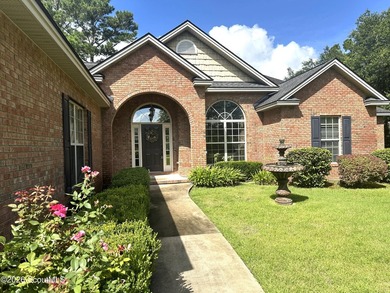 Welcome to this beautifully maintained 4BR/3BA home in the gated - photo 3