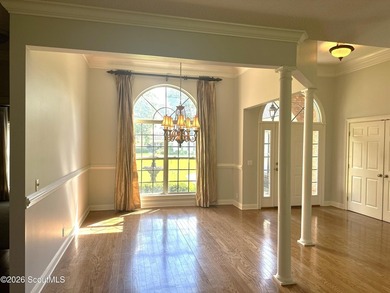 Welcome to this beautifully maintained 4BR/3BA home in the gated - photo 4