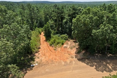 OXFORD MS LAND!! APPROX 320 ACRES IN LAFAYETTE COUNTY WITH - photo 4