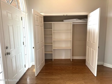 Welcome to this beautifully maintained 4BR/3BA home in the gated - photo 5