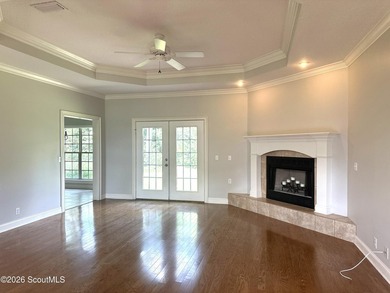 Welcome to this beautifully maintained 4BR/3BA home in the gated - photo 6
