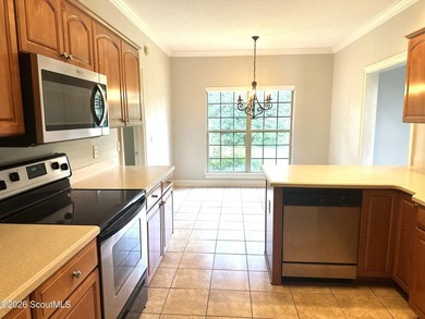 Welcome to this beautifully maintained 4BR/3BA home in the gated - photo 8