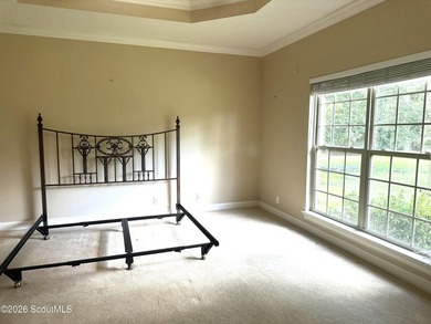 Welcome to this beautifully maintained 4BR/3BA home in the gated - photo 10