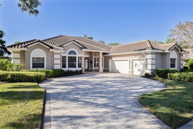 Island Lake Home For Sale in Lake Mary Florida