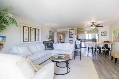 Renovation complete! Don't miss this chance to own this 2 - photo 3