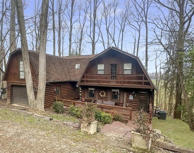 MAJOR PRICE DROP FOR SUMMER! Lake Home with Amazing Views & - photo 2