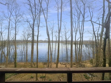 MAJOR PRICE DROP FOR SUMMER! Lake Home with Amazing Views & - photo 3