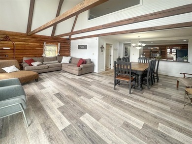 MAJOR PRICE DROP FOR SUMMER! Lake Home with Amazing Views & - photo 5