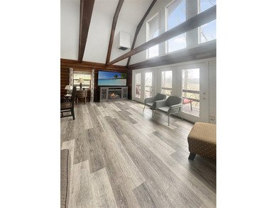 MAJOR PRICE DROP FOR SUMMER! Lake Home with Amazing Views & - photo 6