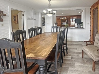 MAJOR PRICE DROP FOR SUMMER! Lake Home with Amazing Views & - photo 7