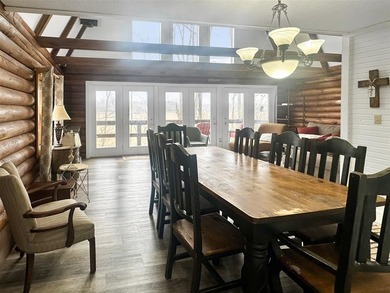 MAJOR PRICE DROP FOR SUMMER! Lake Home with Amazing Views & - photo 8