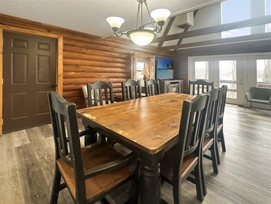 MAJOR PRICE DROP FOR SUMMER! Lake Home with Amazing Views & - photo 9