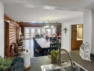 MAJOR PRICE DROP FOR SUMMER! Lake Home with Amazing Views & - photo 10