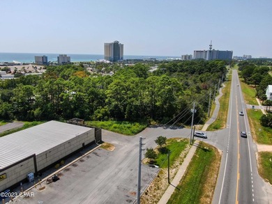 7 Acres in the Heart of Panama City Beach located across from - photo 11