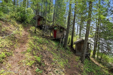 Never before on the market, this iconic piece of Coeur d' Alene - photo 11