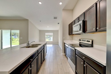 THE AMAZING VERONA 2 MODEL BUILT BY AWARD WINNING SYNERGY HOMES - photo 11