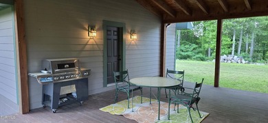 Nestled in the Mountains of East TN and overlooking Watauga Lake - photo 11