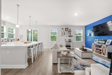 Experience the best of the Grand Strand with the perfect balance - photo 12