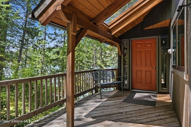 Never before on the market, this iconic piece of Coeur d' Alene - photo 12