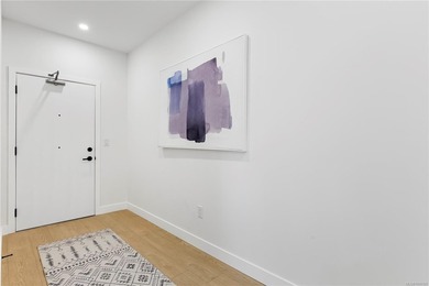 Welcome to Millstream Residences. This functional and - photo 12