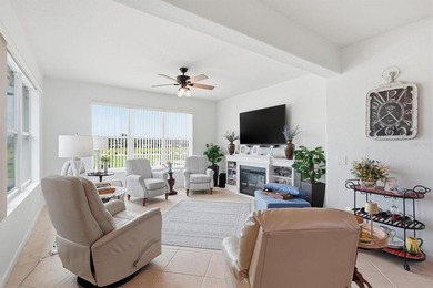 Location, Location, Location! Seller Motivated! Beautiful Stone - photo 12