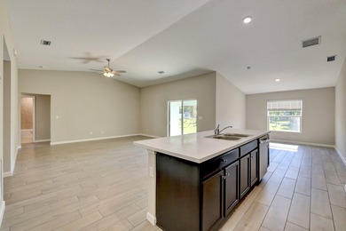 THE AMAZING VERONA 2 MODEL BUILT BY AWARD WINNING SYNERGY HOMES - photo 12