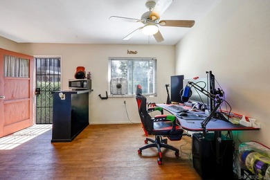 1,632 sq ft. two units . large lot with room to grow Tucked into - photo 12