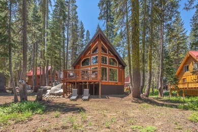 Tucked into a peaceful setting with a location that's hard to - photo 2