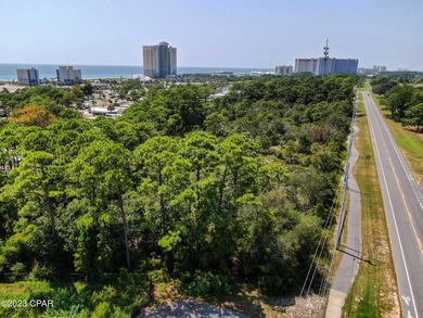7 Acres in the Heart of Panama City Beach located across from - photo 13