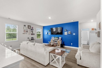 Experience the best of the Grand Strand with the perfect balance - photo 13