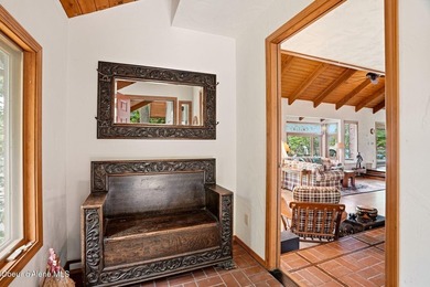 Never before on the market, this iconic piece of Coeur d' Alene - photo 13