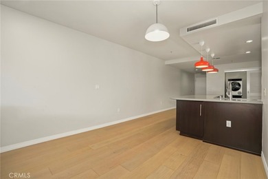 Discover the perfect blend of style, space, and location in this - photo 13