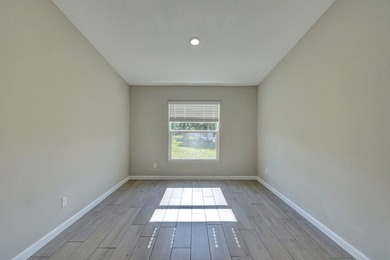 THE AMAZING VERONA 2 MODEL BUILT BY AWARD WINNING SYNERGY HOMES - photo 13