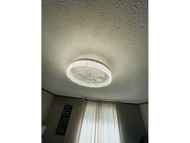 Come take a look at this 2024 barely lived in 2/2 Mobile home on - photo 14