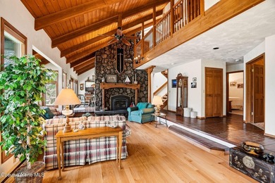 Never before on the market, this iconic piece of Coeur d' Alene - photo 15
