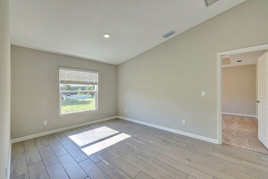 THE AMAZING VERONA 2 MODEL BUILT BY AWARD WINNING SYNERGY HOMES - photo 15