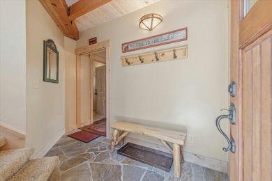Tucked into a peaceful setting with a location that's hard to - photo 5