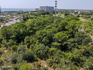 7 Acres in the Heart of Panama City Beach located across from - photo 16