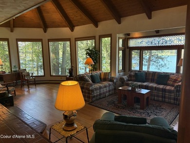 Never before on the market, this iconic piece of Coeur d' Alene - photo 16