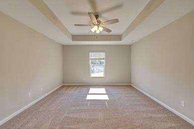 THE AMAZING VERONA 2 MODEL BUILT BY AWARD WINNING SYNERGY HOMES - photo 16