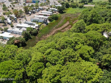 7 Acres in the Heart of Panama City Beach located across from - photo 17